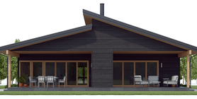 small house plans 05 home plan 589CH 2.jpg