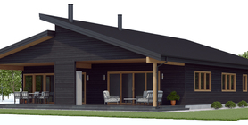 small house plans 06 home plan 589CH 2.jpg