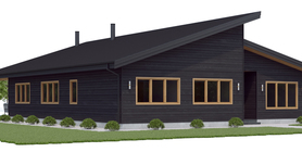 small houses 07 home plan 589CH 2.jpg