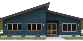 small house plans 08 home plan 589CH 2.jpg