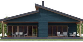 small house plans 09 home plan 589CH 2.jpg