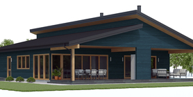 small house plans 10 home plan 589CH 2.jpg
