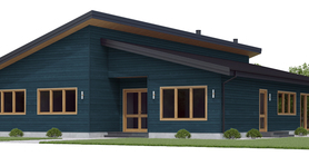 small house plans 11 home plan 589CH 2.jpg