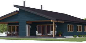 small house plans 12 home plan 589CH 2.jpg