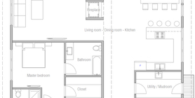 small house plans 20 home plan 589CH 2.jpg