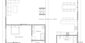 small house plans 30 home plan CH589 V2.jpg