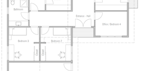 small house plans 35 CH589 V3.jpg