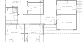 small house plans 40 HOUSE PLAN CH589 V4.jpg