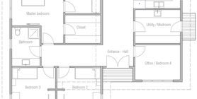 small house plans 42 HOUSE PLAN CH589 V5.jpg