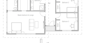 small house plans 44 HOUSE PLAN CH589 V6.jpg