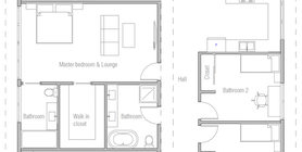 small house plans 46 HOUSE PLAN CH589 V7.jpg