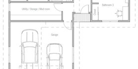 small house plans 48 HOUSE PLAN CH589 V8.jpg