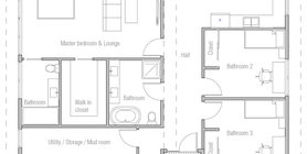 small house plans 50 HOUSE PLAN CH589 V9.jpg
