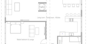 small house plans 52 HOUSE PLAN CH589 V10.jpg