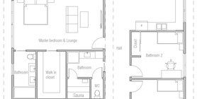 small house plans 54 HOUSE PLAN CH589 V11.jpg