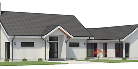 modern farmhouse plans 04 House Plan CH591.jpg