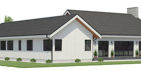 modern farmhouse plans 06 House Plan CH591.jpg