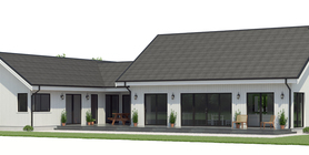 modern farmhouses 07 House Plan CH591.jpg