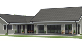 modern farmhouse plans 08 House Plan CH591.jpg