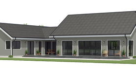 modern farmhouses 08 House Plan CH591.jpg