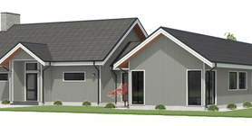 modern farmhouse plans 09 House Plan CH591.jpg