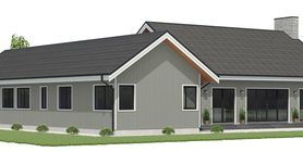 small house plans 10 House Plan CH591.jpg