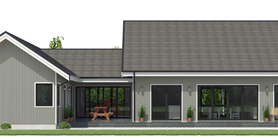 small house plans 12 House Plan CH591.jpg