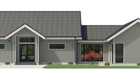 small house plans 13 House Plan CH591.jpg