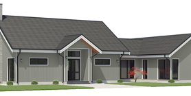 small houses 14 House Plan CH591.jpg