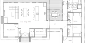 modern farmhouse plans 30 House Plan CH591 V2.jpg