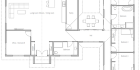 modern farmhouse plans 37 CH591 V4.jpg