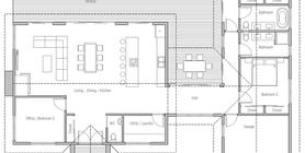 modern farmhouse plans 40 HOUSE PLAN CH591 V5.jpg