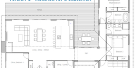 house plans 2019 42 HOUSE PLAN CH591 V6.jpg