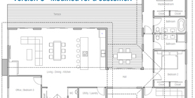 modern farmhouse plans 42 HOUSE PLAN CH591 V6.jpg