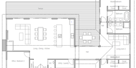 modern farmhouse plans 44 HOUSE PLAN CH591 V7.jpg