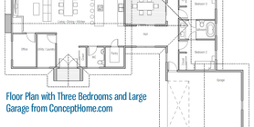 modern farmhouse plans 46 HOUSE PLAN CH591 V8.jpg