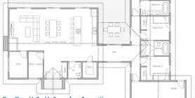 small house plans 48 HOUSE PLAN CH591 V9.jpg