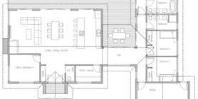 small houses 50 HOUSE PLAN CH591 V10.jpg