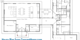 modern farmhouses 52 HOUSE PLAN CH591 V11.jpg