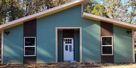modern house plans 12 01 HOUSE PLAN CH592.jpg