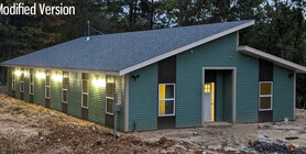 modern house plans 12 02 HOUSE PLAN CH592.jpg