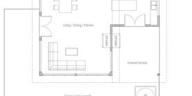 modern house plans 32 HOUSE PLAN CH592 V3.jpg