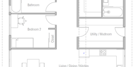 modern house plans 34 HOUSE PLAN CH592 V4.jpg