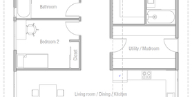 modern house plans 36 HOUSE PLAN CH592 V5.jpg
