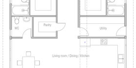 modern house plans 40 HOUSE PLAN CH592 V7.jpg