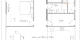 modern house plans 42 HOUSE PLAN CH592 V8.jpg