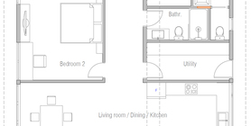 modern house plans 44 HOUSE PLAN CH592 V9.jpg