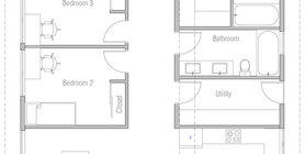 modern house plans 46 HOUSE PLAN CH592 V10.jpg