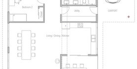 modern house plans 48 HOUSE PLAN CH592 V11.jpg