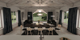 modern farmhouse plans 002 House Plan CH593.jpg